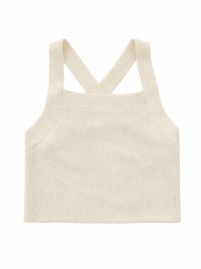 Aritzia cayenne top